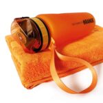 Orange Fashion Store: Trinkflasche