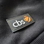 Orange Fashion Store: Zipper Hoodie