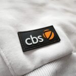 Orange Fashion Store: White Hoodie